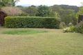 Property photo of 77 Atkinson Road Bli Bli QLD 4560