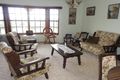 Property photo of 77 Atkinson Road Bli Bli QLD 4560
