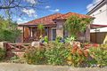 Property photo of 58 O'Connell Street Monterey NSW 2217