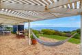 Property photo of 19 Bay Crescent Peppermint Grove Beach WA 6271