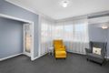 Property photo of 4 Howe Street Seymour VIC 3660