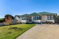 Property photo of 4 Howe Street Seymour VIC 3660