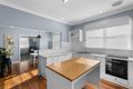 Property photo of 4 Howe Street Seymour VIC 3660