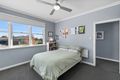 Property photo of 4 Howe Street Seymour VIC 3660