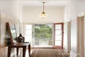 Property photo of 43 The Esplanade Seymour VIC 3660