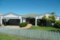 Property photo of 6 Maranda Grove Ocean Reef WA 6027