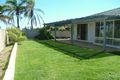 Property photo of 6 Maranda Grove Ocean Reef WA 6027