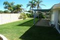 Property photo of 6 Maranda Grove Ocean Reef WA 6027