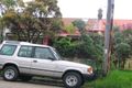 Property photo of 11 Tasman Street Bondi NSW 2026