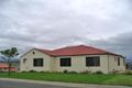 Property photo of 36 Eucumbene Avenue Flinders NSW 2529