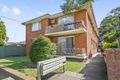 Property photo of 1/74 Brighton Avenue Croydon Park NSW 2133