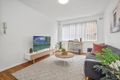 Property photo of 1/74 Brighton Avenue Croydon Park NSW 2133