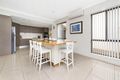 Property photo of 8 Elabana Street Harrison ACT 2914