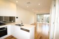 Property photo of 4/80 Cresdee Road Campbelltown SA 5074