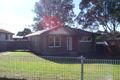 Property photo of 57 McMurdo Avenue Tregear NSW 2770