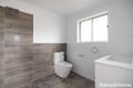 Property photo of 63 Emerald Drive Kelso NSW 2795