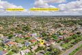 Property photo of 985 Beenleigh Road Runcorn QLD 4113