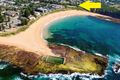 Property photo of 1/2 Bassett Street Mona Vale NSW 2103