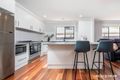 Property photo of 35 Quinlivan Crescent Dunlop ACT 2615