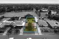Property photo of 18 Mountview Avenue Doonside NSW 2767