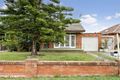Property photo of 18 Mountview Avenue Doonside NSW 2767