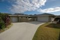 Property photo of 12 Chrysoberyl Court Port Macquarie NSW 2444