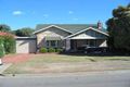 Property photo of 19 Harrow Road Somerton Park SA 5044