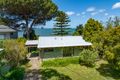 Property photo of 61 Bayview Road Balnarring Beach VIC 3926