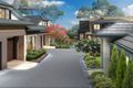 Property photo of 3/3-5 Copeland Road Beecroft NSW 2119