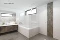 Property photo of 3/3-5 Copeland Road Beecroft NSW 2119