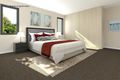 Property photo of 3/3-5 Copeland Road Beecroft NSW 2119