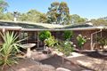 Property photo of 32 Miller Drive Happy Valley SA 5159