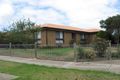 Property photo of 14 Zara Court Albanvale VIC 3021