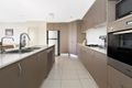 Property photo of 8 Elabana Street Harrison ACT 2914