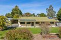 Property photo of 148 Campbell Road Riddells Creek VIC 3431