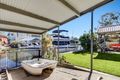 Property photo of 3 St Johns Drive Croudace Bay NSW 2280