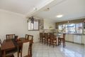 Property photo of 3 St Johns Drive Croudace Bay NSW 2280
