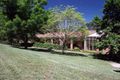 Property photo of 1 Applegum Place Mount Riverview NSW 2774