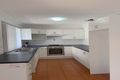 Property photo of 18/45 Herston Road Kelvin Grove QLD 4059