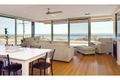 Property photo of 33 Esplanade Port Willunga SA 5173