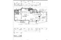 Property photo of 121 Pacific Parade Dee Why NSW 2099