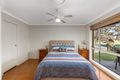 Property photo of 29 Wilson Crescent Narellan NSW 2567