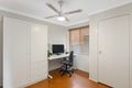 Property photo of 29 Wilson Crescent Narellan NSW 2567