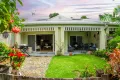 Property photo of 30/24 Warren Street Palm Cove QLD 4879