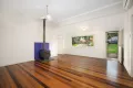 Property photo of 67 Myrtle Street Dorrigo NSW 2453
