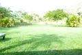 Property photo of 8 Nine Mile Creek Road Hampden QLD 4741