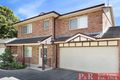 Property photo of 2/94 Shorter Avenue Narwee NSW 2209