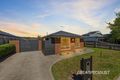 Property photo of 11 Dylan Court Berwick VIC 3806
