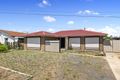 Property photo of 58 Monash Street Melton South VIC 3338