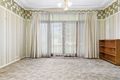 Property photo of 18 Mountview Avenue Doonside NSW 2767